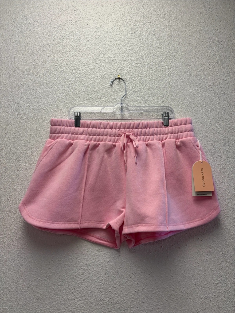 Women's Shorts Size XL #654